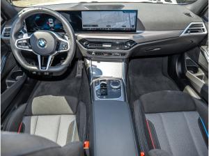 BMW 318 318i M Sport Pro LED Adapt. HiFi PA RFK