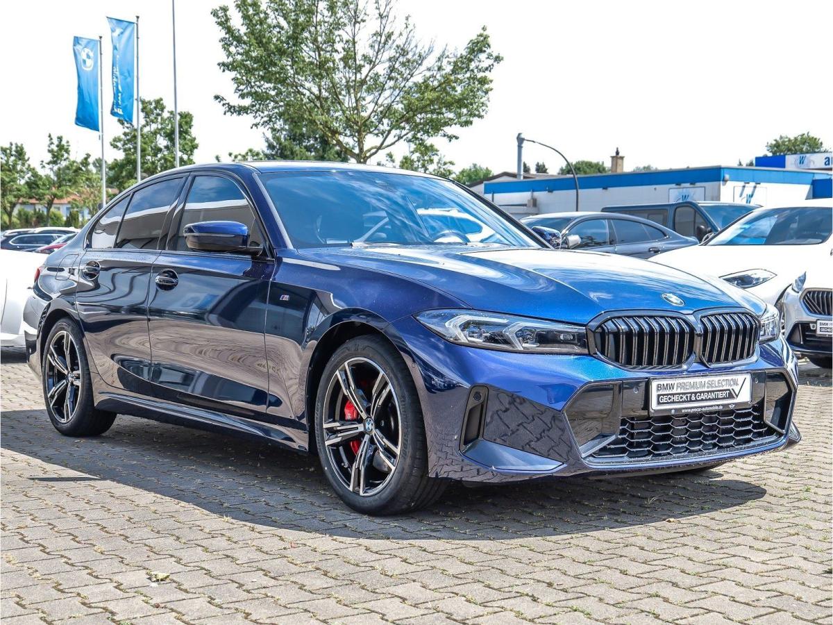 Bild 19