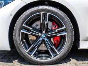 BMW 318 318i M Sport Pro LED Adapt. HiFi PA RFK