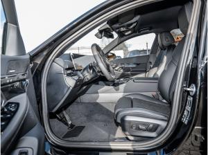 BMW 520 520d xDrive 20 M Sport Pro AHK 360° DA Prof.