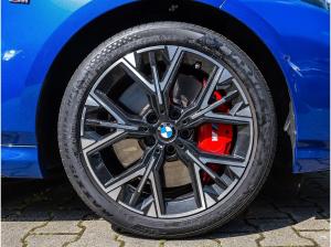 BMW 120 Finanierung ab 0,49% MSportPro HK LED