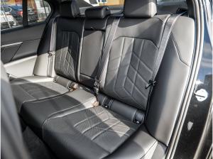 BMW 520 520d xDrive 20 M Sport Pro AHK 360° DA Prof.