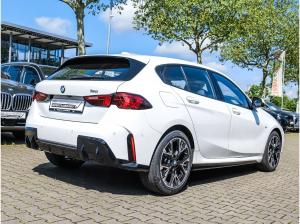 BMW 120 M Sport Adapt. LED Komfortz. DA PA