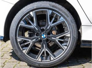 BMW 120 M Sport Adapt. LED Komfortz. DA PA