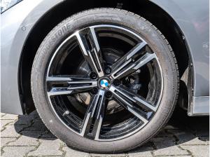 BMW 318 318i M Sport PA ACC Komfortz. DAB