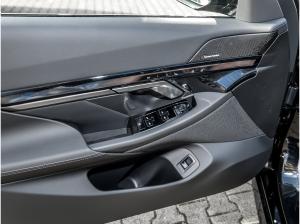 BMW 520 520d xDrive 20 M Sport Pro AHK 360° DA Prof.