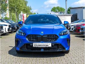 BMW 120 Finanierung ab 0,49% MSportPro HK LED
