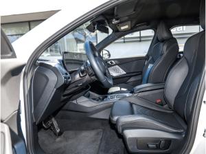 BMW 120 M Sport Adapt. LED Komfortz. DA PA
