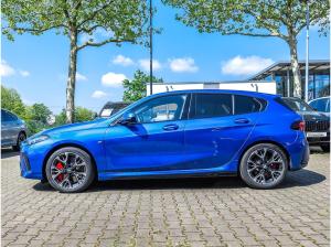 BMW 120 Finanierung ab 0,49% MSportPro HK LED