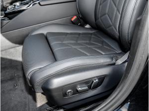 BMW 520 520d xDrive 20 M Sport Pro AHK 360° DA Prof.