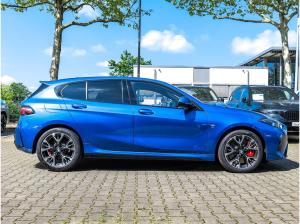 BMW 120 Finanierung ab 0,49% MSportPro HK LED