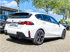 BMW 120 M Sport Komfortz. Adap.LED DA+ PA