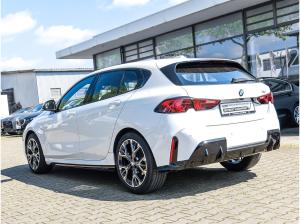 BMW 120 M Sport Adapt. LED Komfortz. DA PA