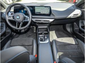 BMW 120 M Sport Komfortz. Adap.LED DA+ PA