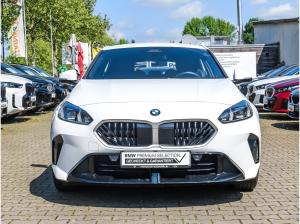BMW 120 M Sport Adapt. LED Komfortz. DA PA