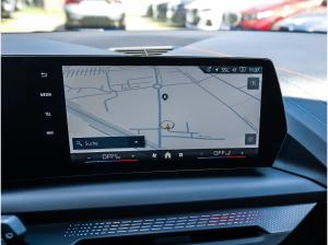 BMW 120 Finanierung ab 0,49% MSportPro HK LED