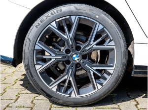 BMW 120 M Sport Komfortz. Adap.LED DA+ PA