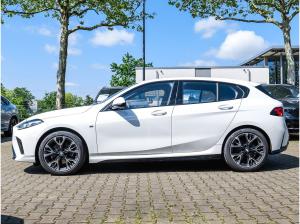BMW 120 M Sport Adapt. LED Komfortz. DA PA