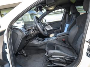 BMW 120 M Sport Komfortz. Adap.LED DA+ PA