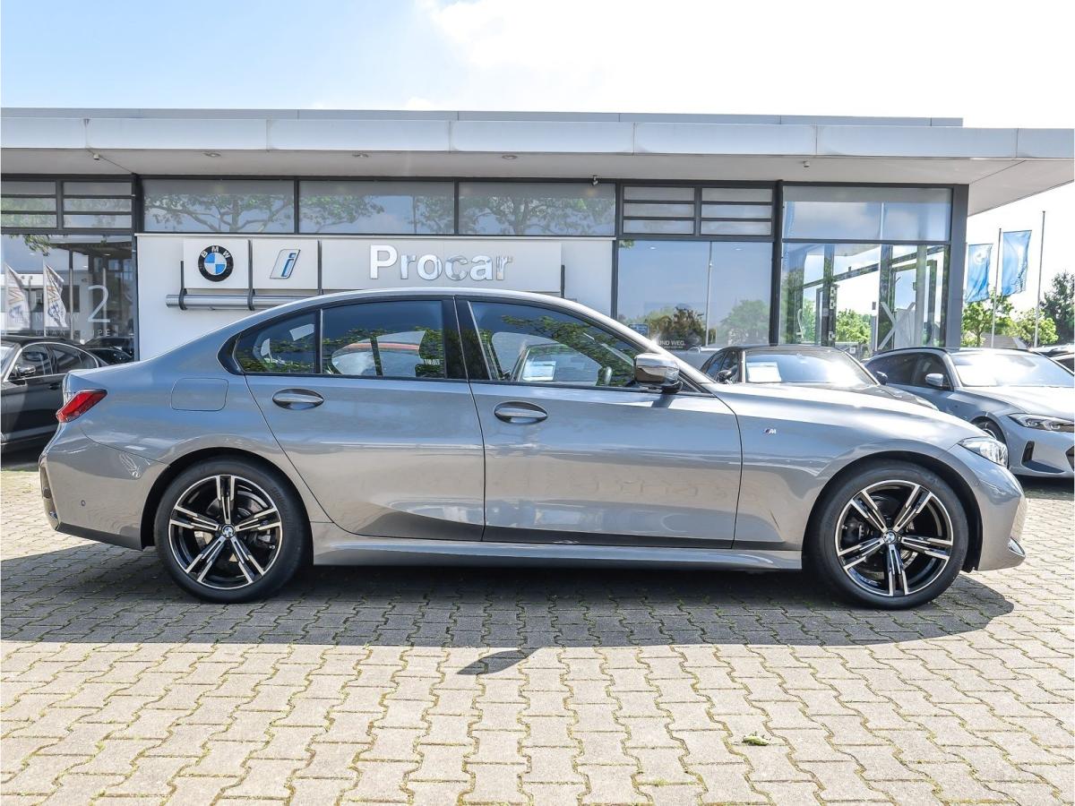 Bild 19