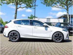 BMW 120 M Sport Adapt. LED Komfortz. DA PA