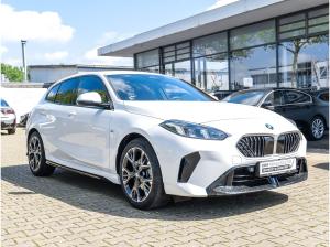 BMW 120 M Sport Komfortz. Adap.LED DA+ PA