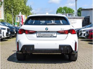 BMW 120 M Sport Adapt. LED Komfortz. DA PA
