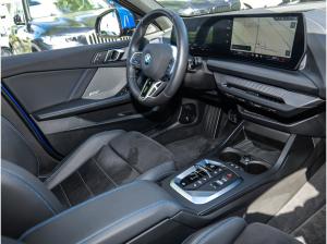BMW 120 Finanierung ab 0,49% MSportPro HK LED