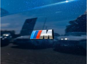 BMW 318 318i M Sport Pro Komfortz. Adapt. LED ACC
