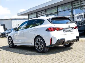BMW 120 M Sport Komfortz. Adap.LED DA+ PA