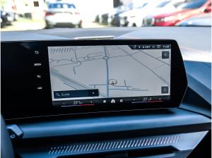 BMW 120 M Sport Adapt. LED Komfortz. DA PA