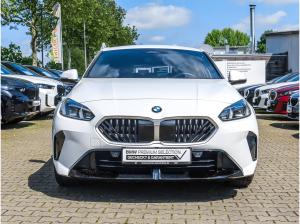 BMW 120 M Sport Komfortz. Adap.LED DA+ PA