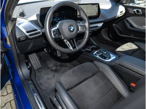 BMW 120 Finanierung ab 0,49% MSportPro HK LED