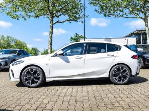 BMW 120 M Sport Komfortz. Adap.LED DA+ PA