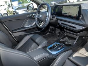 BMW 120 M Sport Adapt. LED Komfortz. DA PA