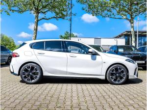 BMW 120 M Sport Komfortz. Adap.LED DA+ PA
