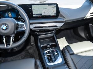 BMW 120 M Sport Adapt. LED Komfortz. DA PA
