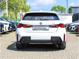 BMW 120 M Sport Komfortz. Adap.LED DA+ PA