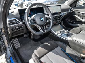 BMW 318 318i M Sport PA ACC Komfortz. DAB