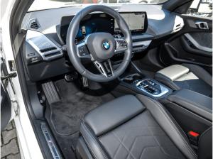 BMW 120 M Sport Adapt. LED Komfortz. DA PA