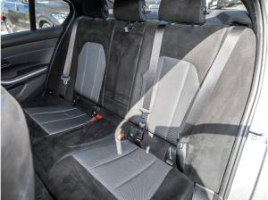 BMW 318 318i M Sport PA ACC Komfortz. DAB