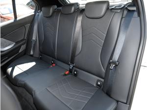 BMW 120 M Sport Adapt. LED Komfortz. DA PA