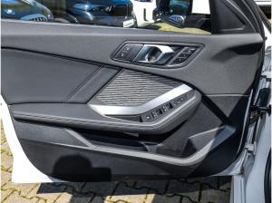 BMW 120 M Sport Adapt. LED Komfortz. DA PA