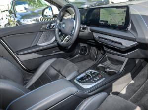 BMW 120 M Sport Komfortz. Adap.LED DA+ PA