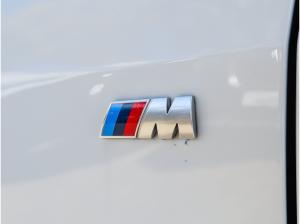 BMW 120 M Sport Adapt. LED Komfortz. DA PA