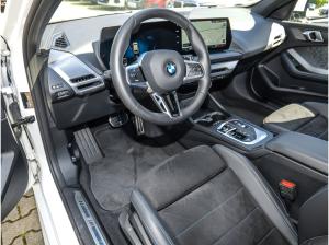 BMW 120 M Sport Komfortz. Adap.LED DA+ PA