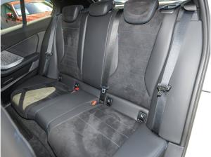 BMW 120 M Sport Komfortz. Adap.LED DA+ PA