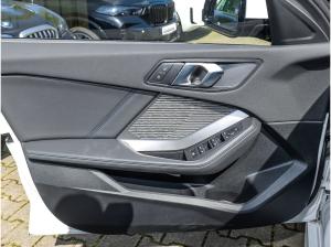 BMW 120 M Sport Komfortz. Adap.LED DA+ PA