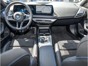 BMW 120 Finanzierung ab 0,49% M Sport Komfortz. LED DA PA
