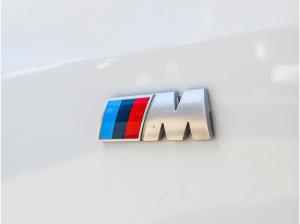 BMW 120 M Sport Komfortz. Adap.LED DA+ PA